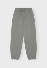 11629-Zensweatpants-Khakigray