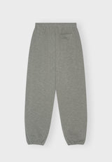 11629-Zensweatpants-Khakigray-B