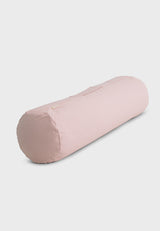 11665_YogaBolster_RoseDust