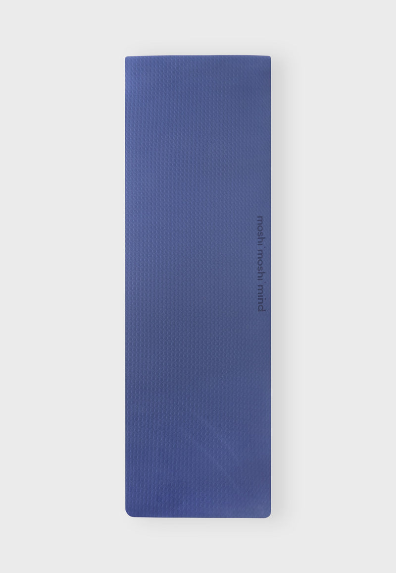11671 Squareyogamat Blue 2