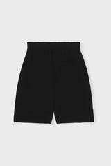 11680 Adashortsmerino Black B