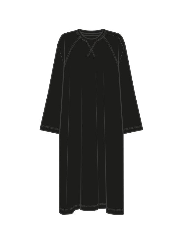 11685