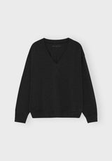 11688 Inhalesweat Black
