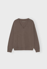 11688 Inhalesweat Stonebrown