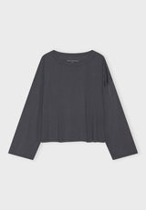 11692-Precioustee-Darkgrey-(2)