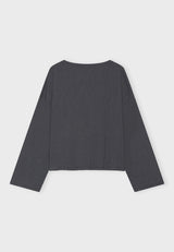 11692-Precioustee-Darkgrey-B-(1)