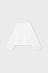 11692 Precioustee White