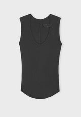 11694 Joytanktop Moonlessnight