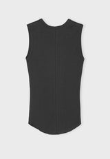 11694 Joytanktop Moonlessnight B