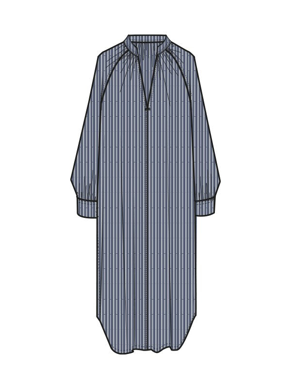 11700