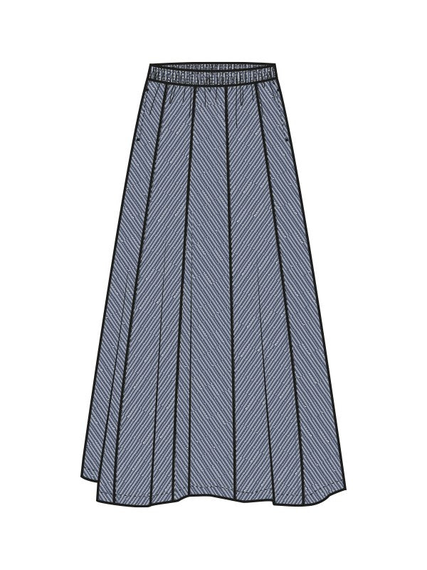 11701