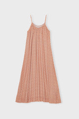 11705 Cavedressflower Peachblue