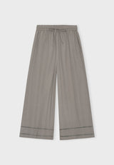 11708 Storiepantspoplin Seagray