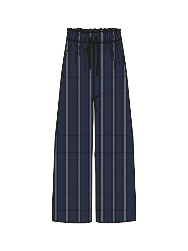 11715