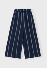 11715 Storiespantsstripe Darknavywhite