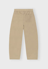 11716 Charlypantstwill Sand B