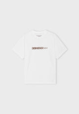 11729 Lighedtee Whitecamel
