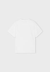 11729 Lighedtee Whitecamel B
