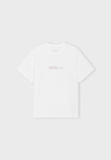 11729 Lighedtee Whiterose