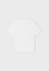 11729 Lighedtee Whiterose B