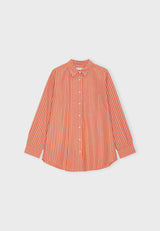 11730 Gaiashirtstripe Sunsetorange