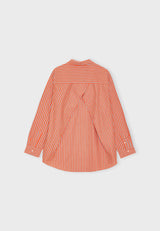 11730 Gaiashirtstripe Sunsetorange B