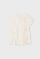 11734 Flowtopdobby Offwhite