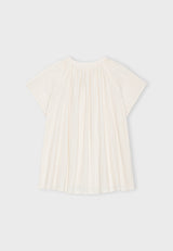 11734 Flowtopdobby Offwhite B
