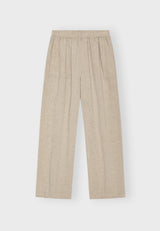 11736 Lifepantslinen Naturallinen