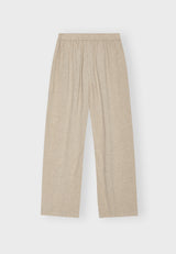 11736 Lifepantslinen Naturallinen B