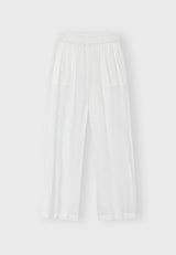 11736 Lifepantslinen White