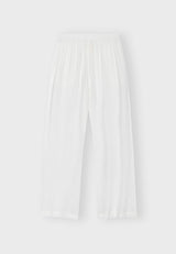 11736 Lifepantslinen White B