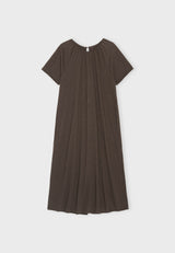 11740 Rosiedress Darkbrown