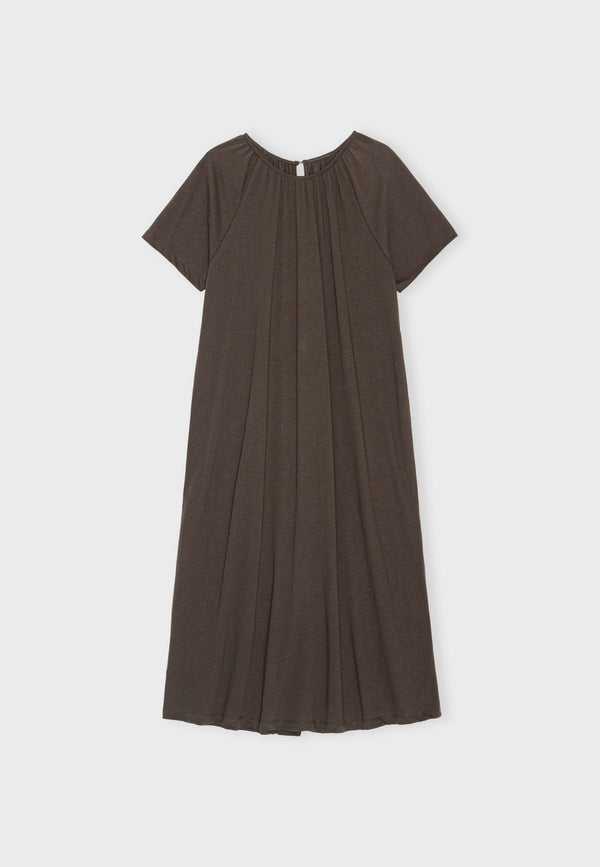 rosie dress | Buy dresses online