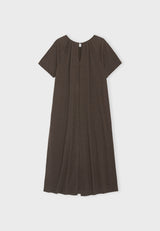 11740 Rosiedress Darkbrown B