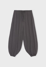 11741 Breathepants Darkgrey