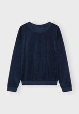 11744 Momentsweatterry Darknavy