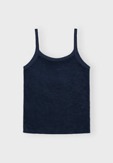 11745 Elenitopterry Darknavy