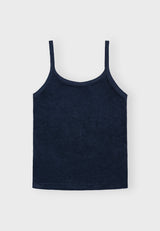 11745 Elenitopterry Darknavy B