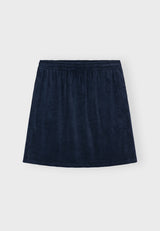 11747 Camiskirtterry Darknavy