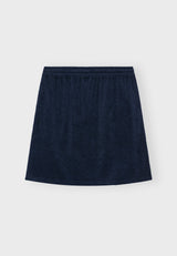 11747 Camiskirtterry Darknavy B
