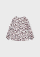 11749 Averyshirtflower Whitebluemarron B