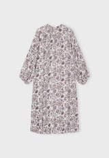 11750 Aloradressflower Whitebluemarron B