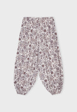 11752 Breathepantsflower Whitebluemarron B