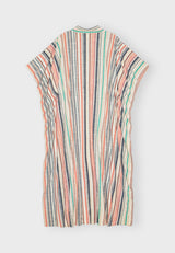 11754 Sundressstripe Multistripe B