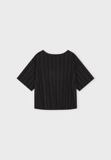 11757 Elayatopanglaise Moonlessnight