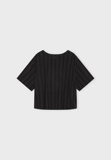11757 Elayatopanglaise Moonlessnight B