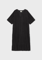 11758 Lumadressanglaise Moonlessnight