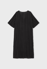 11758 Lumadressanglaise Moonlessnight B