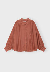 11759 Glowshirt Dustycoral
